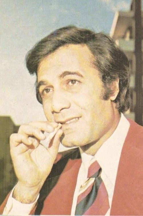 محمود ياسين foto