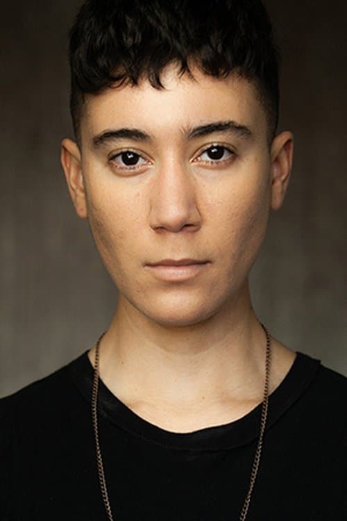Vico Ortiz foto