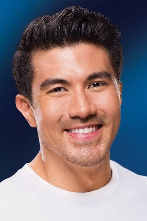 Luis Manzano foto
