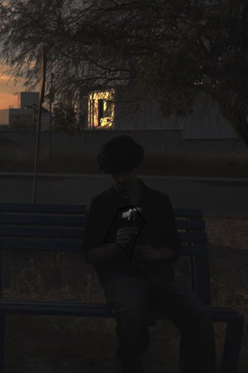 Dolus (2025) poster