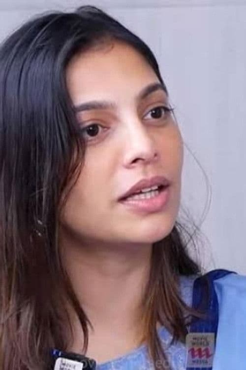 Santhi Mayadevi foto