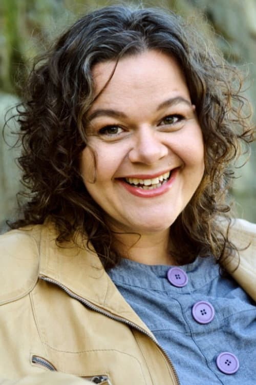 Tove Wiréen foto