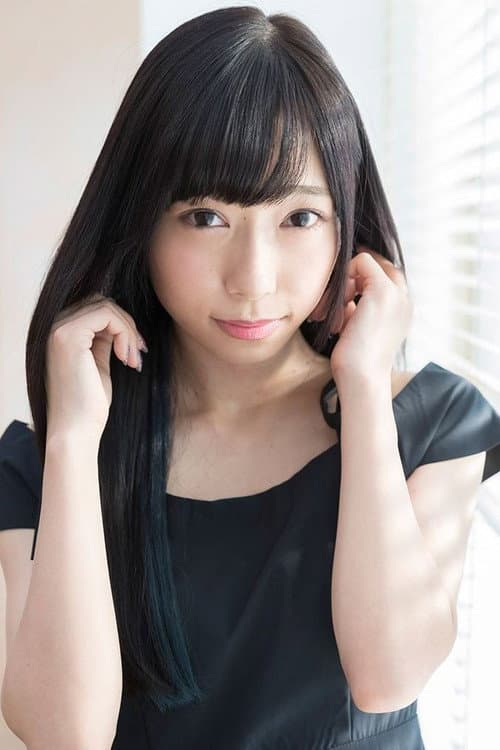 小林愛香 foto