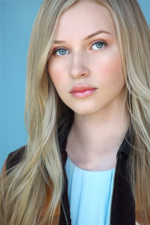 Lily Keene foto