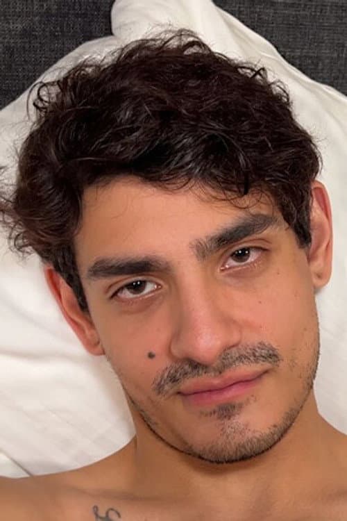 Bruno Cruz foto