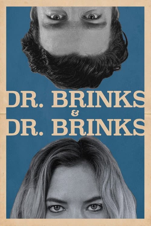 Dr. Brinks & Dr. Brinks (2017) poster