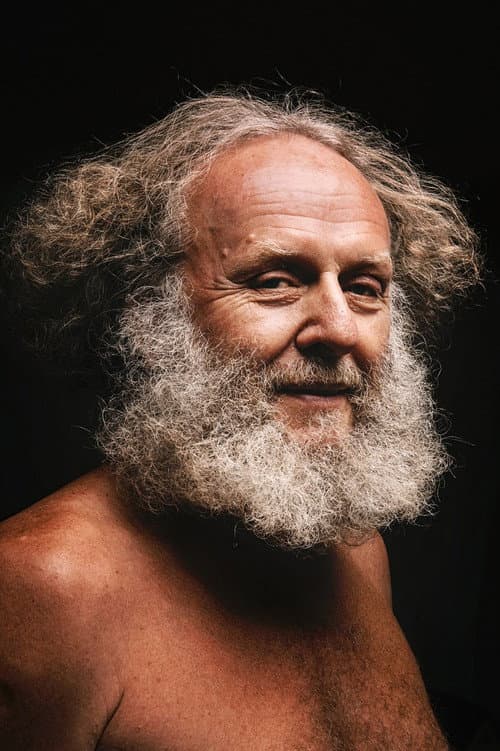 Jaroslav Dušek foto