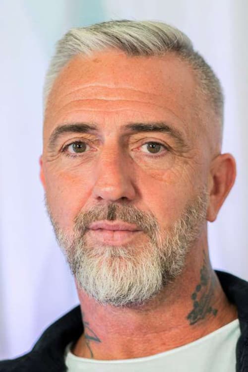 Matouš Rajmont foto
