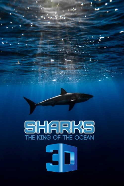 Haie - Killer aus dem Meer (2011) poster