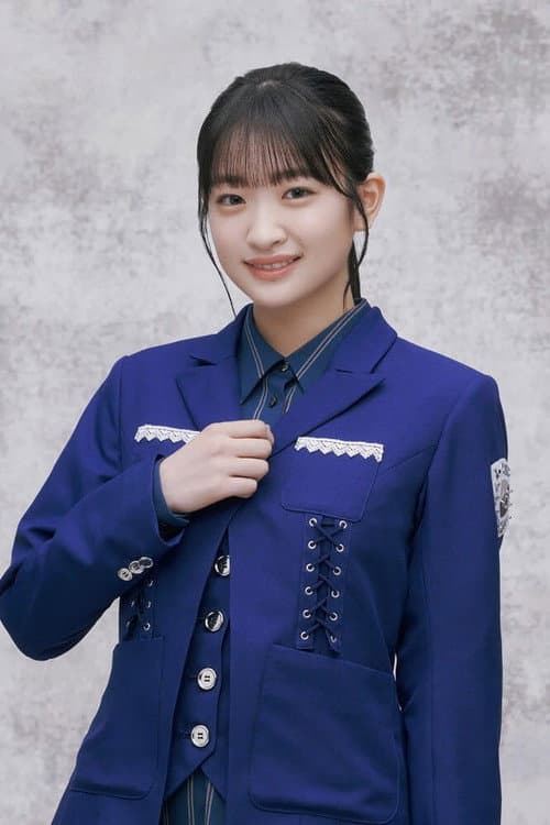 Nagisa Kojima foto
