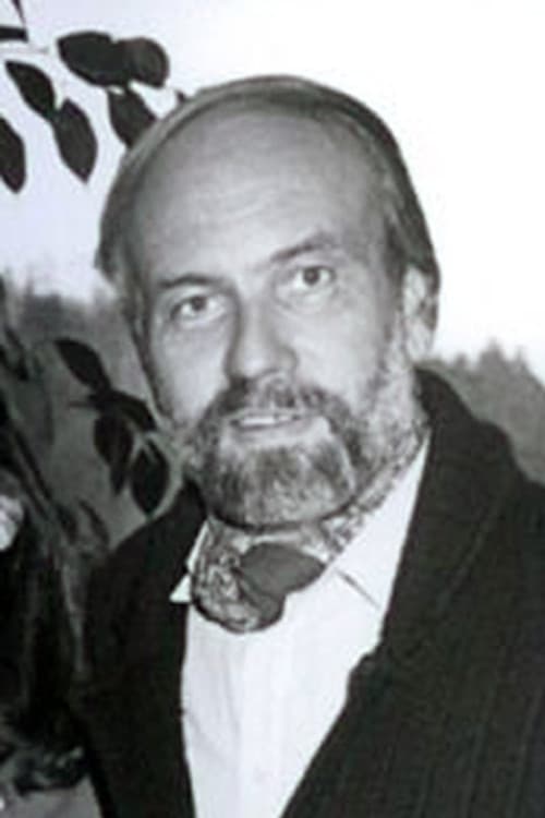 Torbjörn Axelman foto