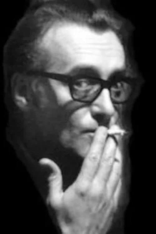 Nikola Tanhofer foto
