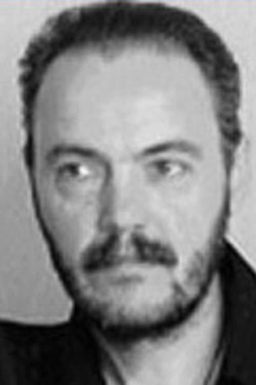 Сергей Нилов foto