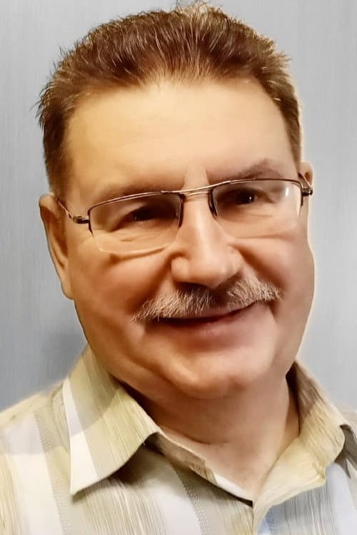 Андрей Балашов foto