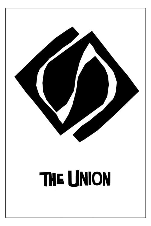 The Union (2011) poster