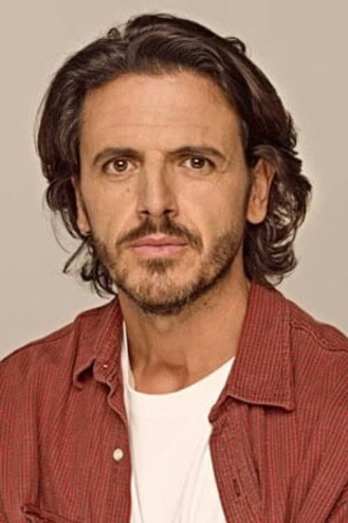 Jaime Zatarain foto