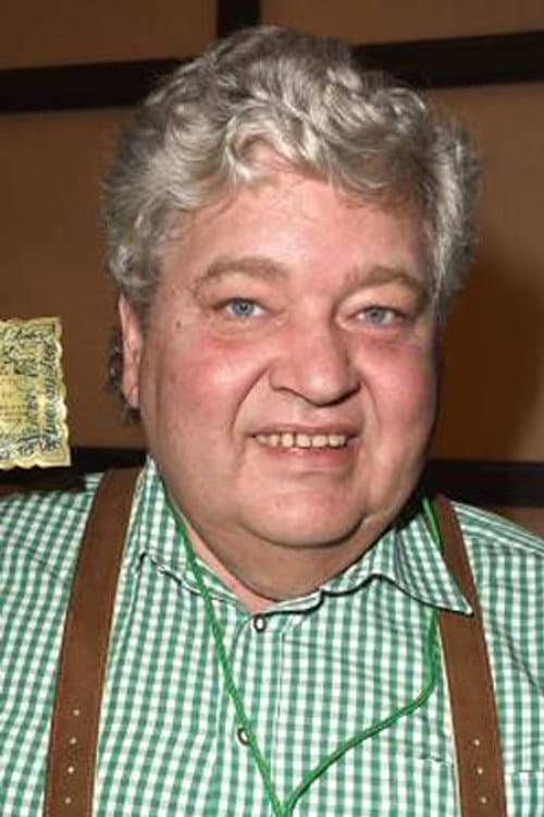 Michael Böllner foto