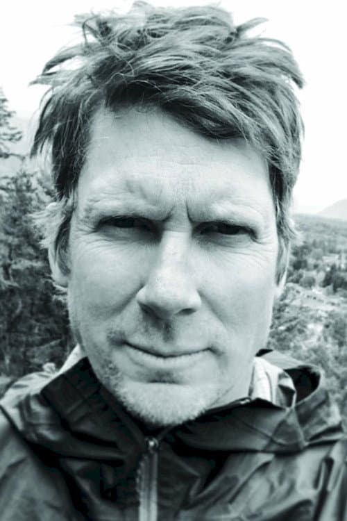 Dave O'Leske foto