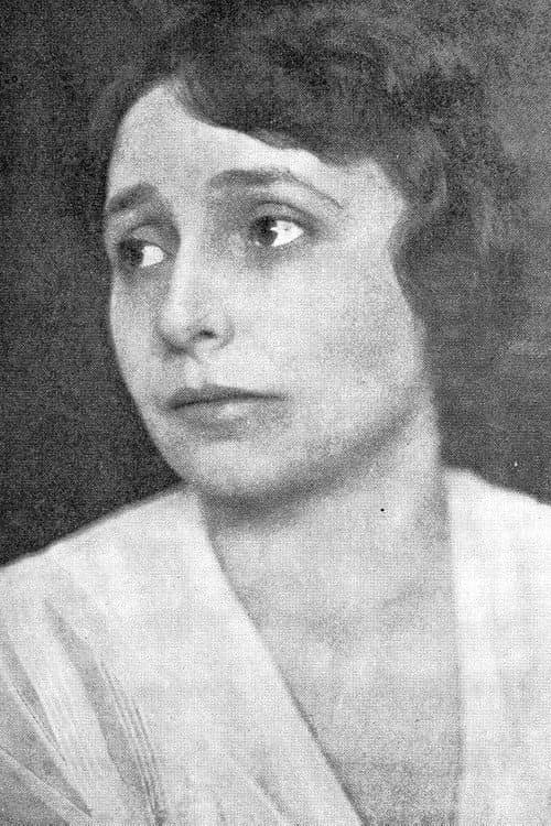Myrtle Owen foto