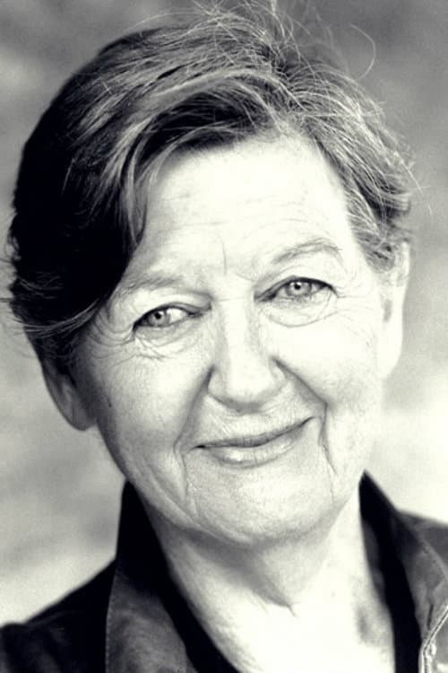 Sandra Voe foto