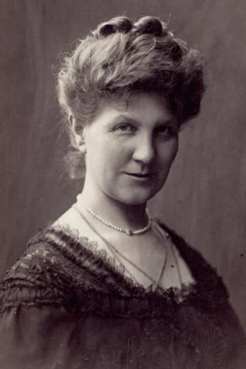 Emma Wiehe foto