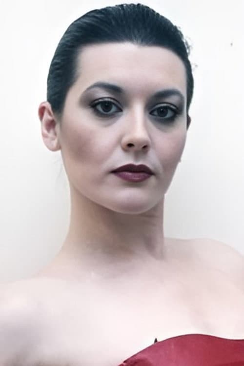 Beatriz Escudero foto