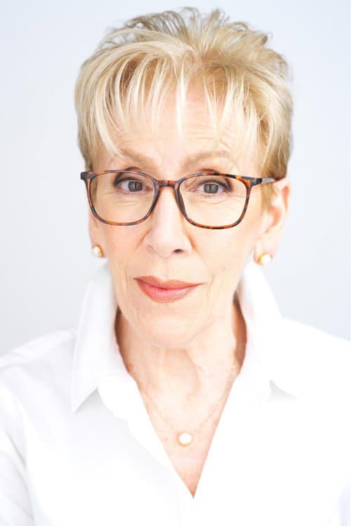 Donna Del Bueno foto