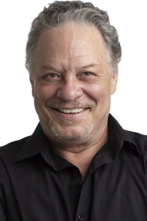 Ernani Moraes foto