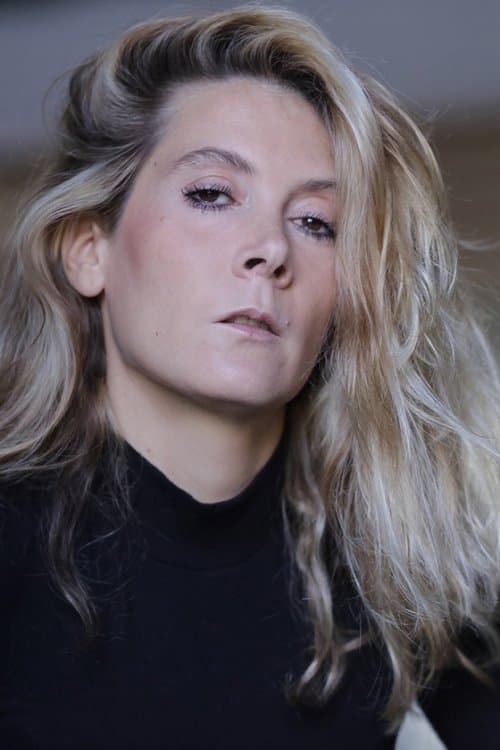 Ema Zampa foto