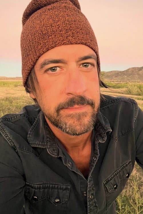 Erich Cannon foto