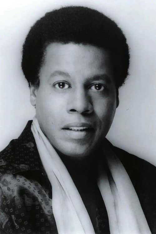 Wayne Shorter foto