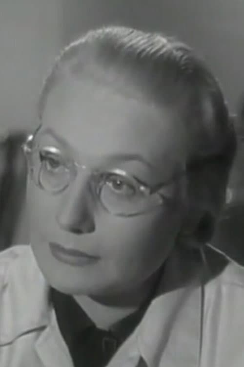 Anna Vávrová foto