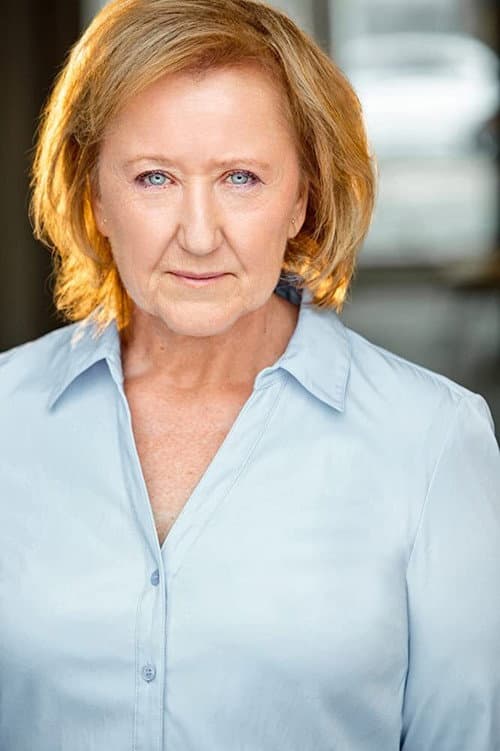 Cathleen Mason foto