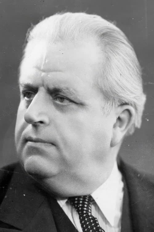 Charles Martinelli foto