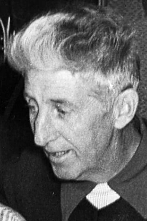 Robert Emmett Tansey foto