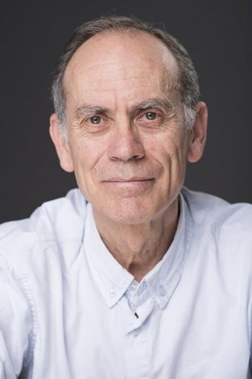 Vicente León foto