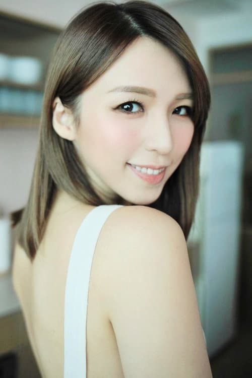 孫慧雪 foto