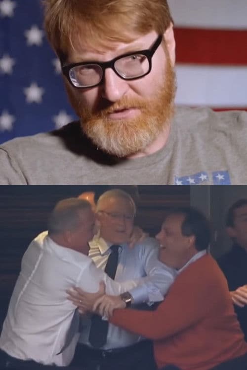 There's Only One America's Team (2016) poster