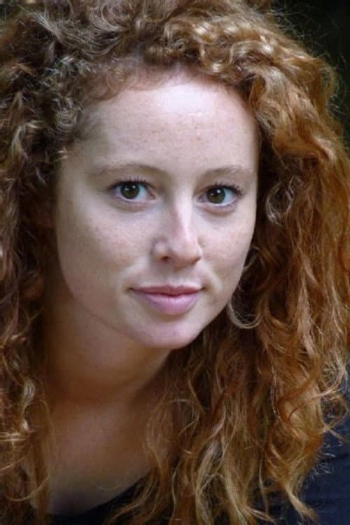 Lisa-Marie Hoctor foto