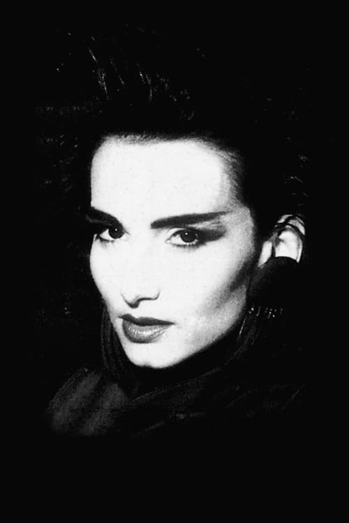 Mona Mur foto