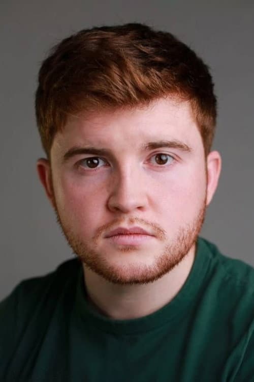 Owen Alun foto