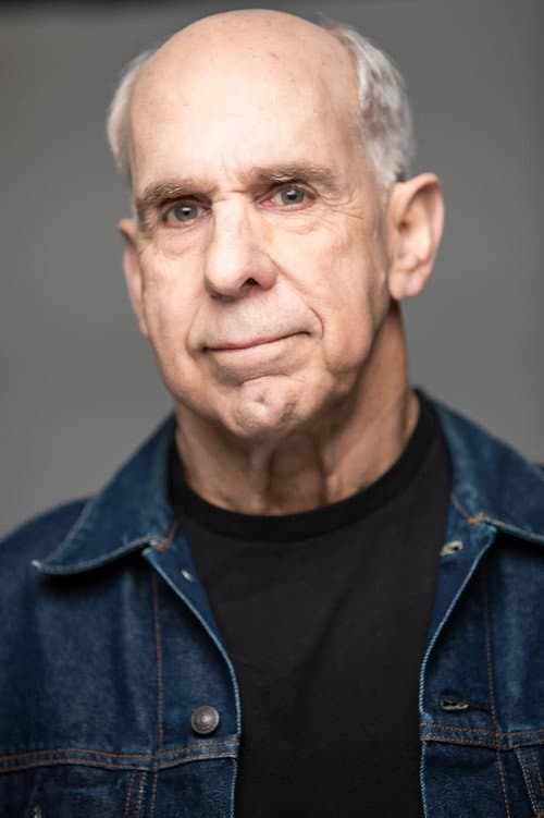 Brian Shoop foto