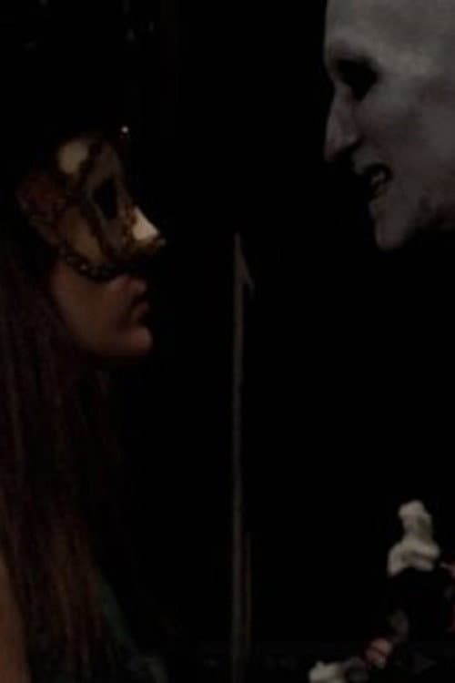 Veran (2010) poster