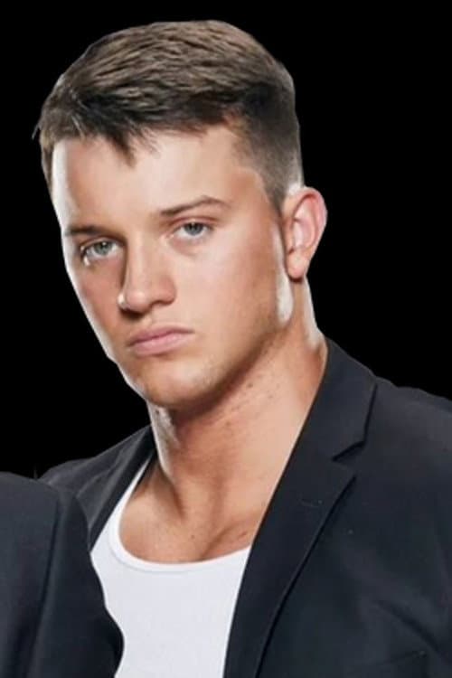 Cole McKinney foto