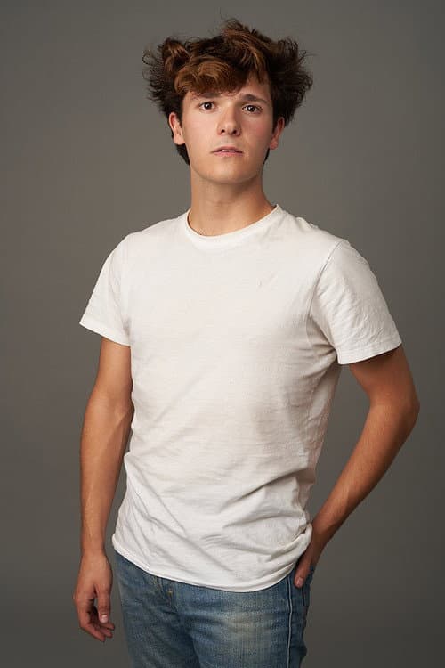 Juan Ventas foto
