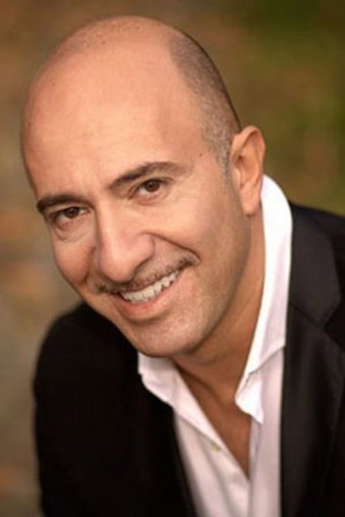 Nicola Stravalaci foto