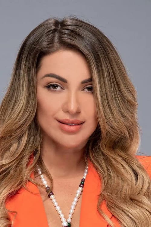 Arbnora Ademaj foto