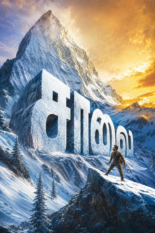Saalai (2017) poster