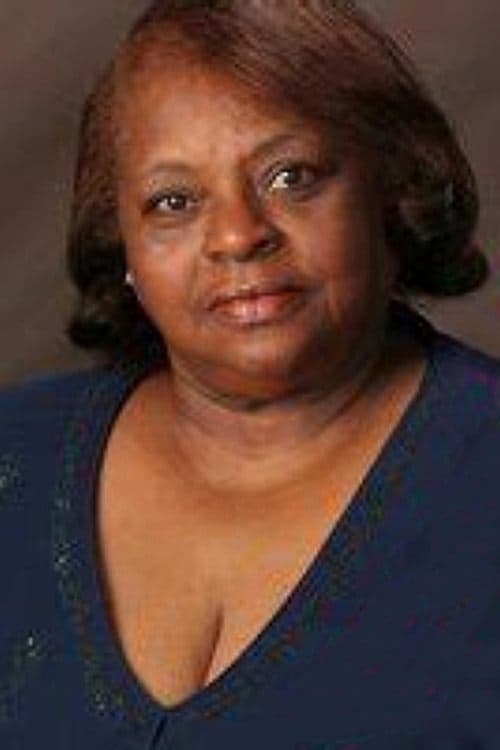 Maxine Barnett foto