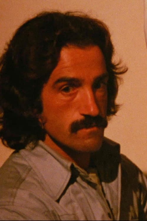 Augusto Funari foto